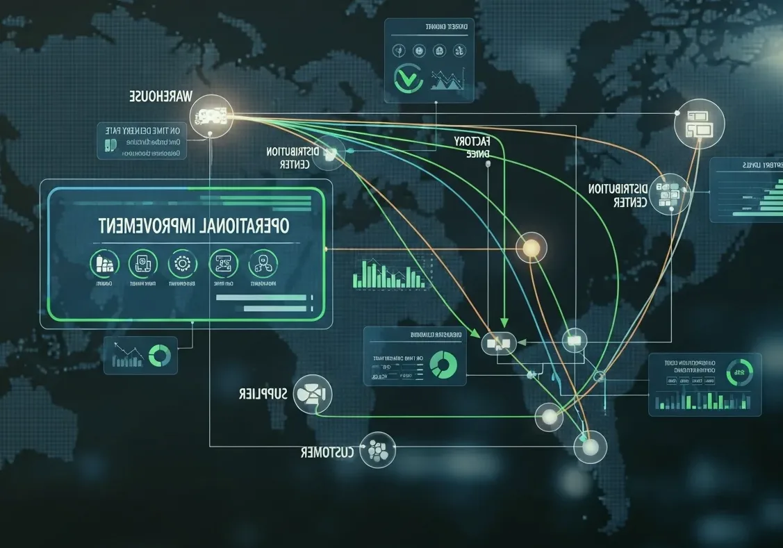 Moonlit Meadows — Erfahrene Berater